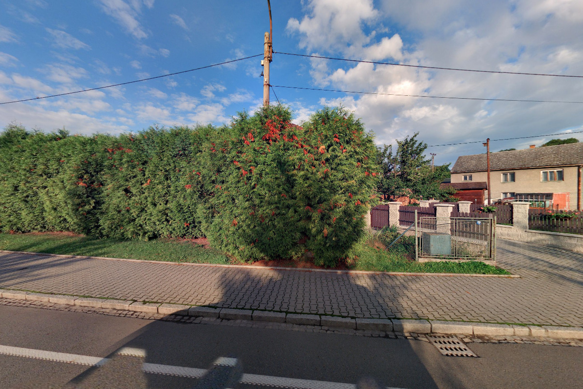 Řemesla Jiří Fuss foto 1