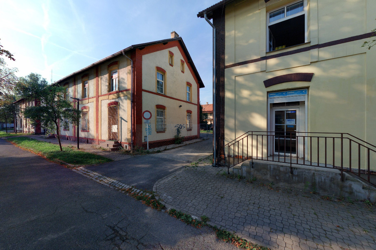 InkTec foto 2