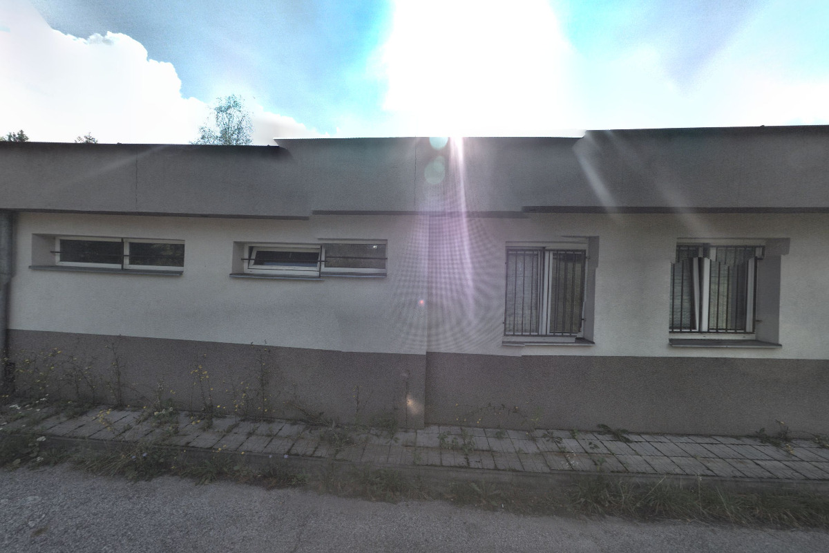 EUROSTYL velkoobchod, s.r.o. foto 1