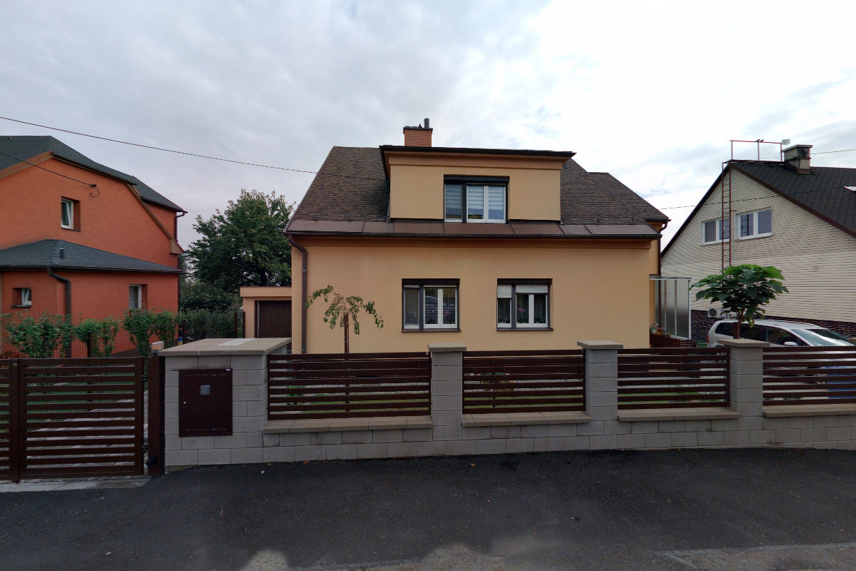 Mendlík-ELMEN, s.r.o. foto 2