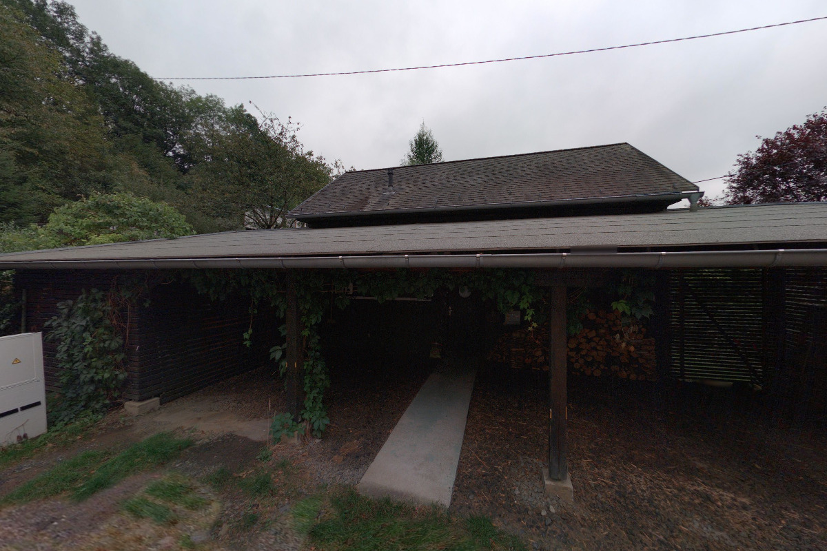 Bluegrassová Asociace České republiky