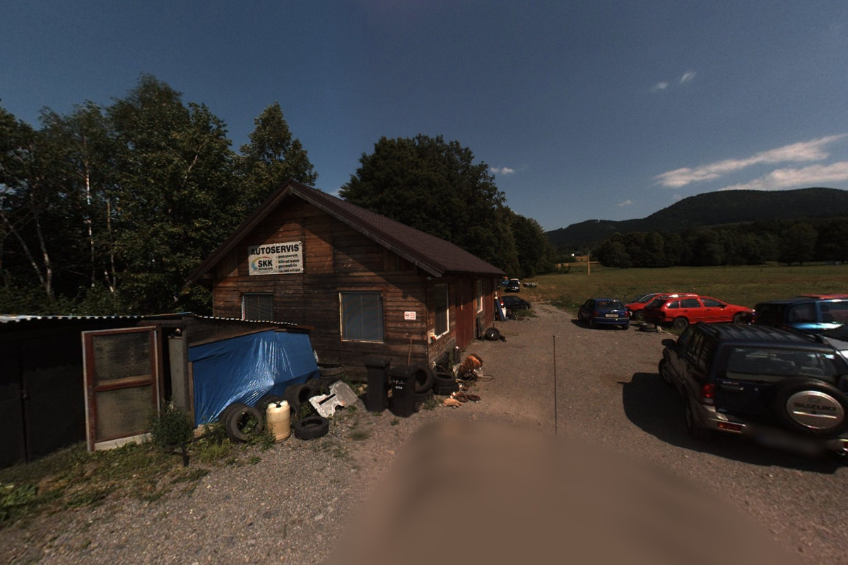 itservis. - Jaromír Kubala