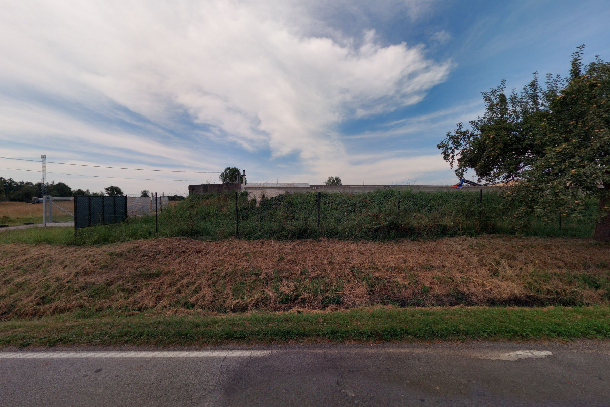 UHLÍ PÍSKY ČERT s.r.o. foto 2