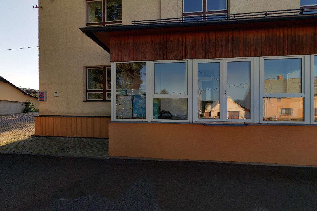 ELAP výrobní družstvo