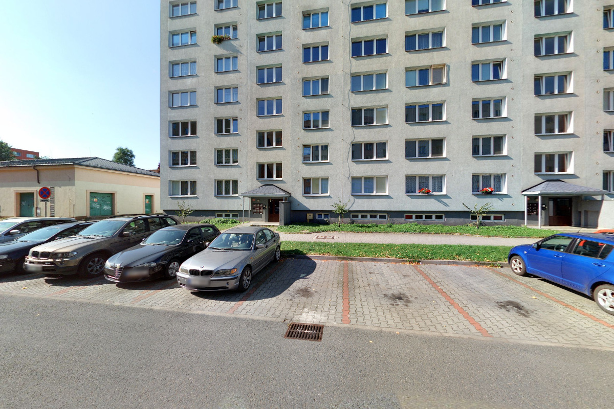 Monika Bačgoňová foto 2