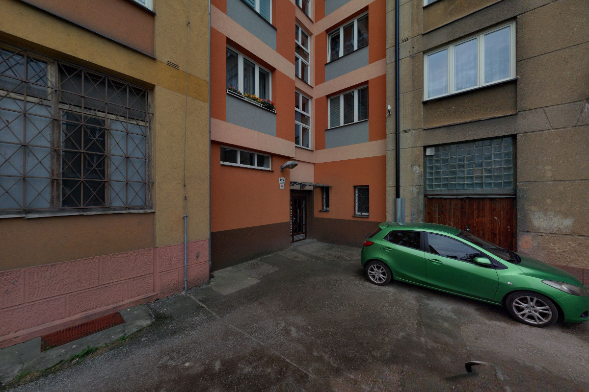 MikroTel - Lubomír Matejčík foto 2