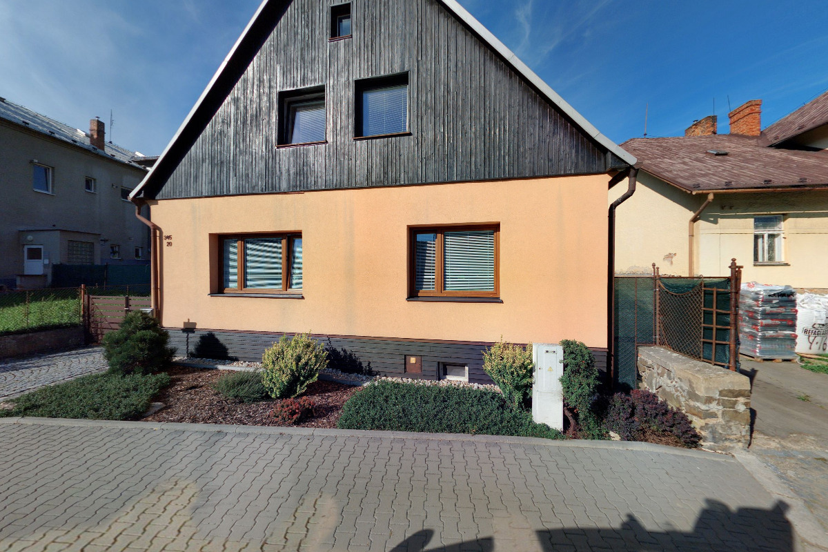 AM Servis - Michal Adamec