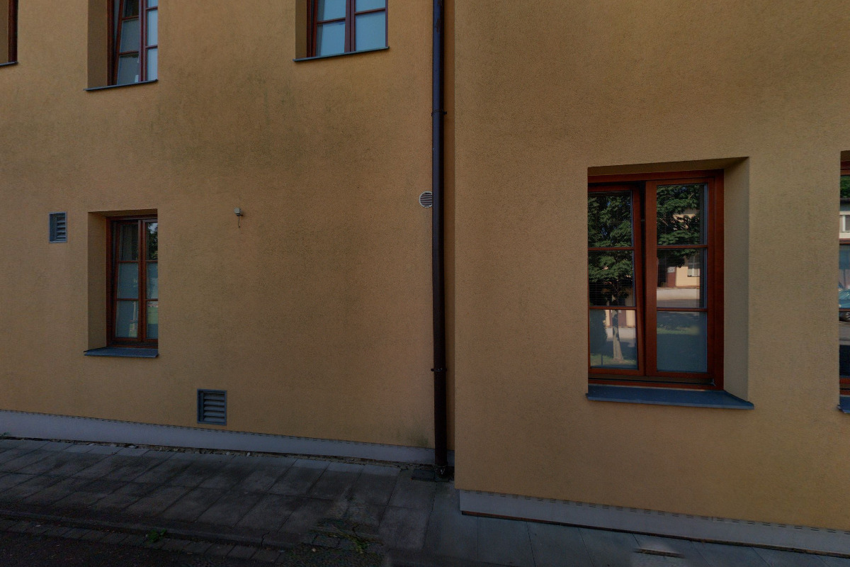 Úsek klinické biochemie - Moravskoslezská nemocnice Opava