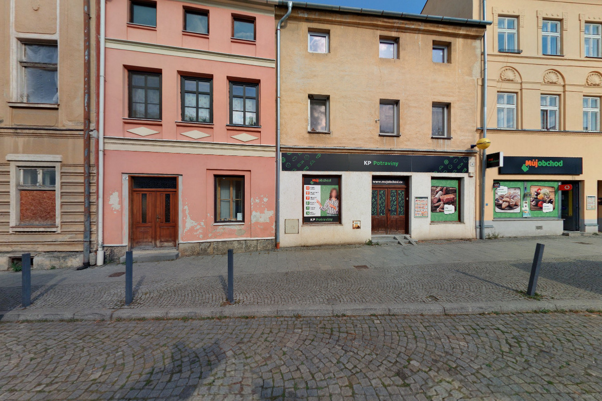 KP-Housewares, s.r.o.