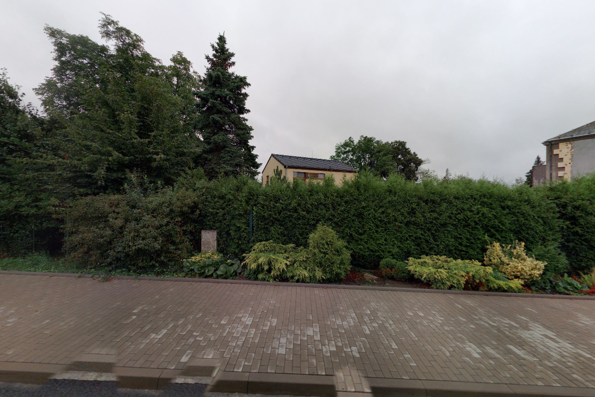 ALIVO CZ, s.r.o.