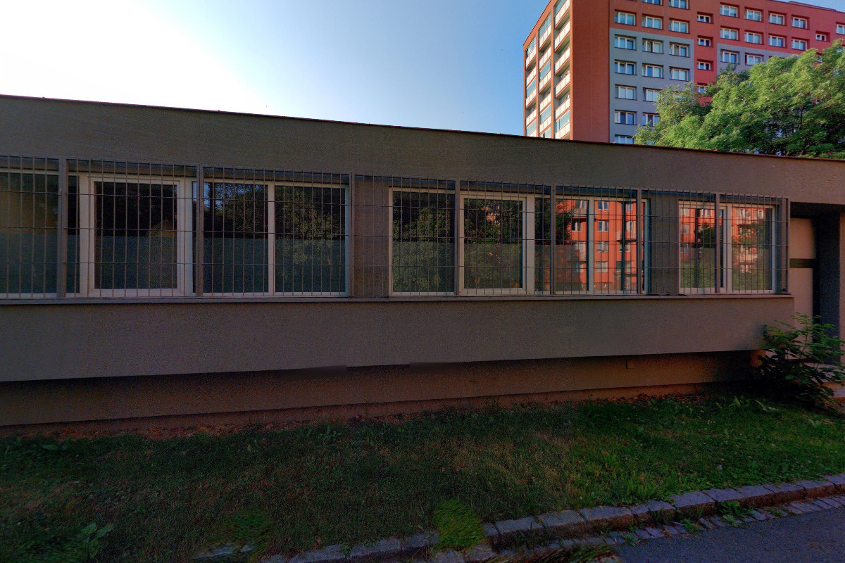 BALUMI VÁGA PRINT, s.r.o. foto 2