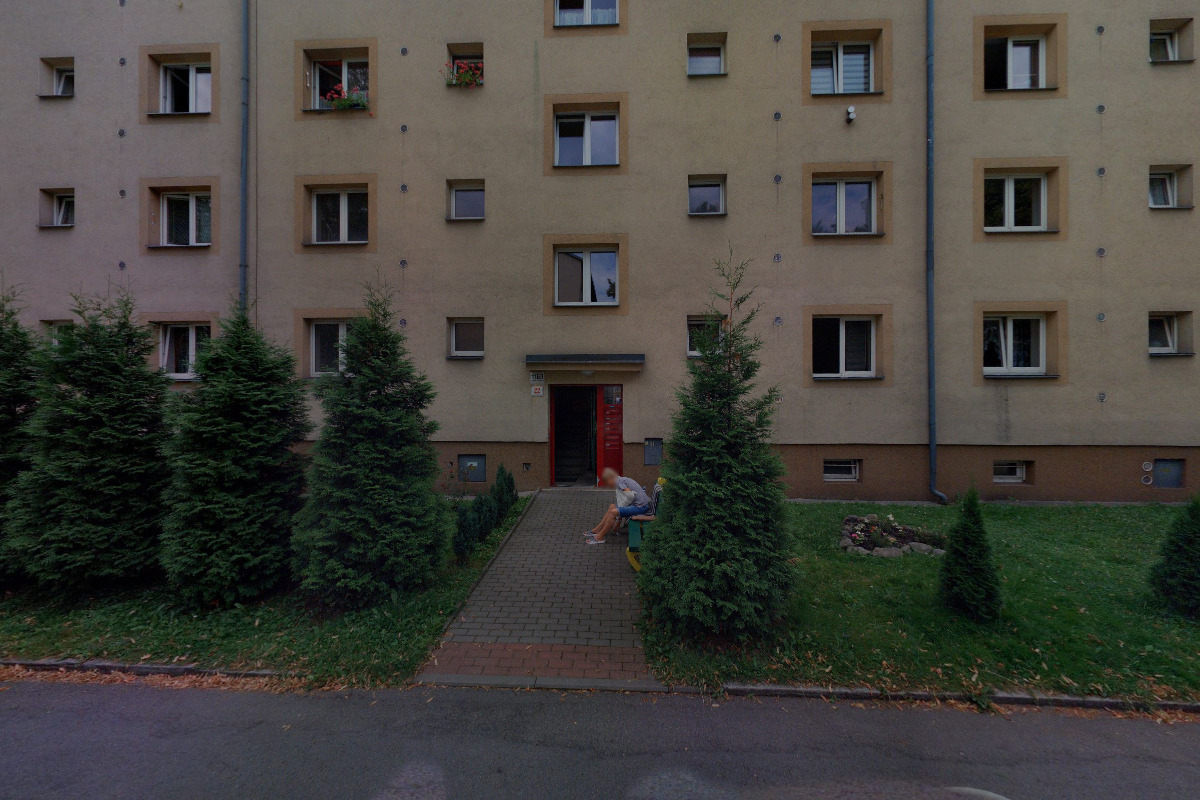 Revize a servisy - Milan Petrásek