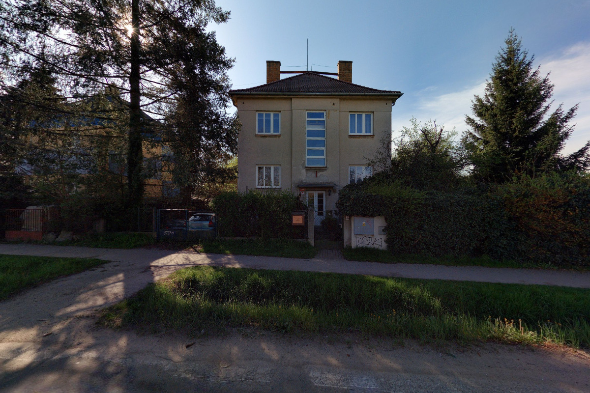 Daňový poradce ev. č. 2147 Ing. Zuzana Zelenková foto 2