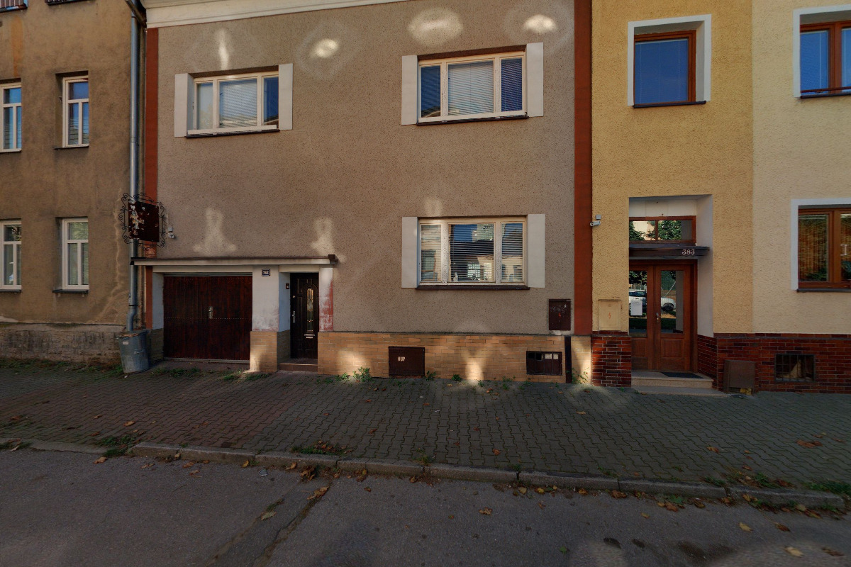 Tomáš Laurenčík foto 2