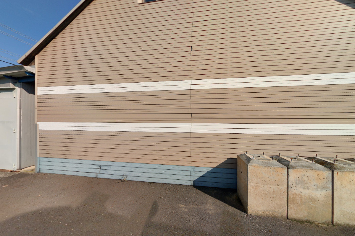 KOKOŘ s.r.o. foto 2