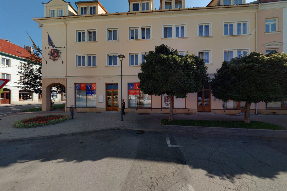 Hračky vzdělávačky foto 6