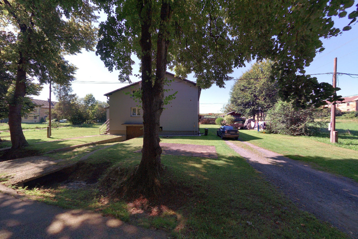 Dřevo-uhlí J+S s.r.o. foto 2