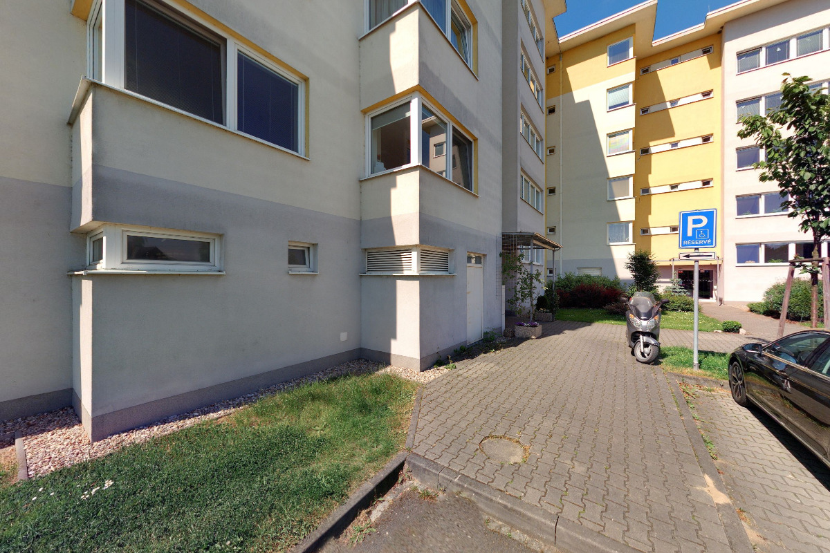 Bohuslav Kotrla - kovoobrábění