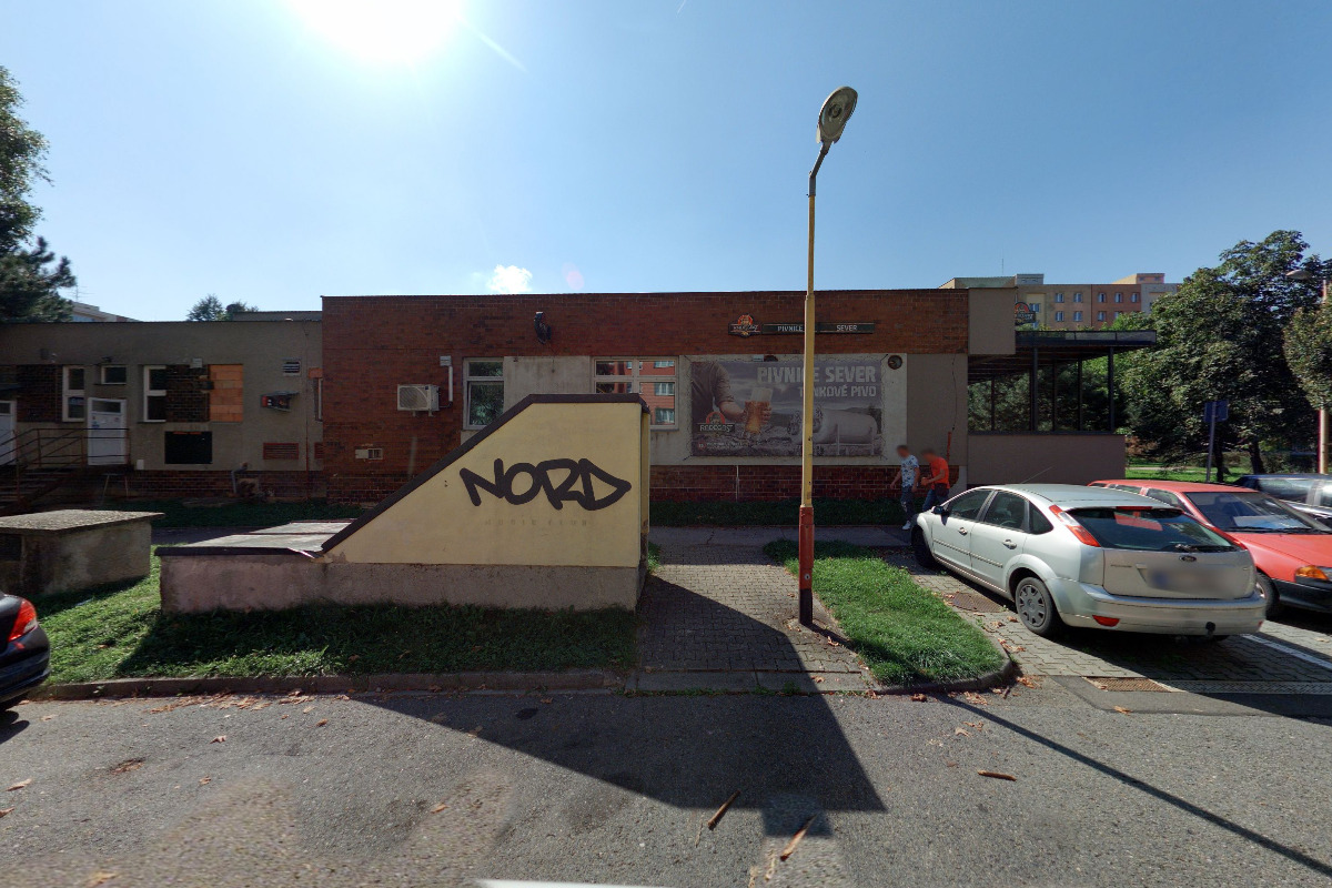 One Box by Allegro foto 2