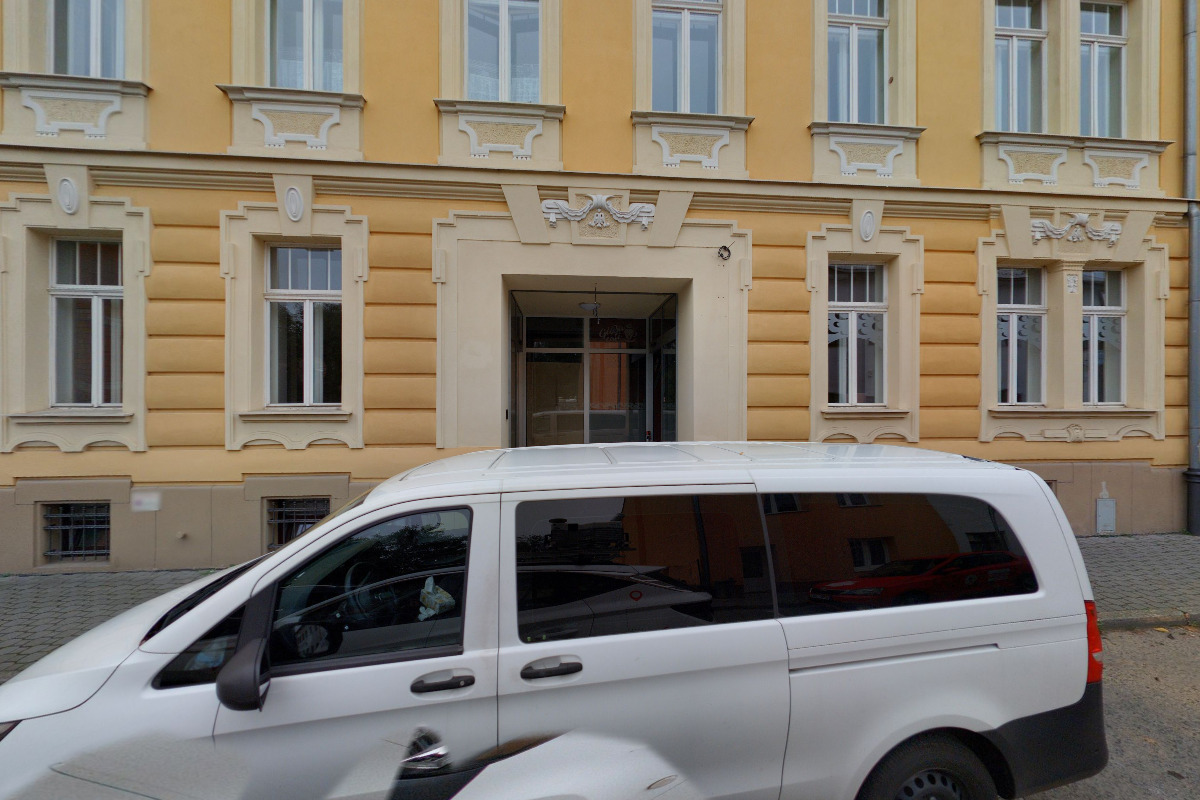 Dětská skupina Elánek foto 2