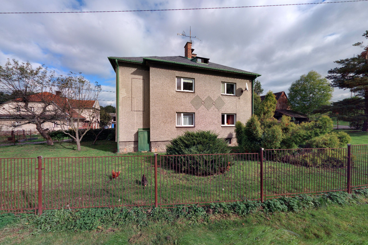 Asociace soukromého zemědělství Tešínského Slezska z.s.