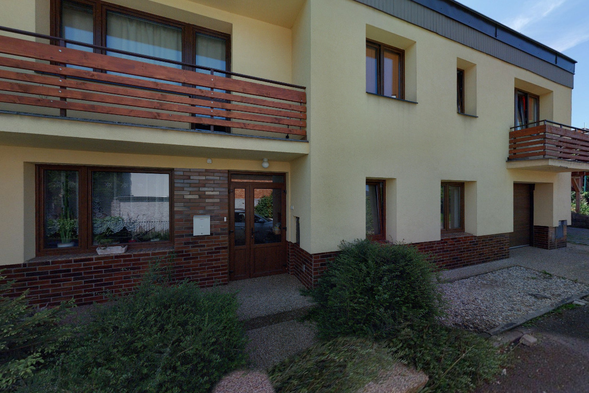 Ing. Tomáš Plešek