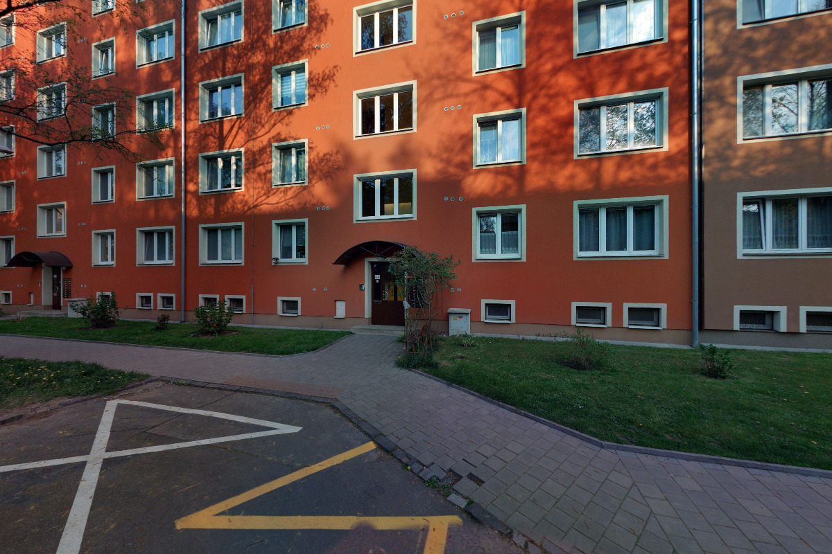 Nerez-zbozi.cz foto 2