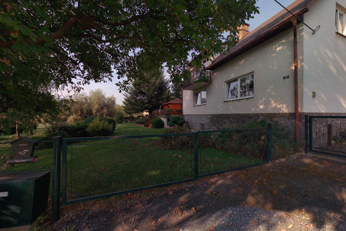 Claudia Bělíčková