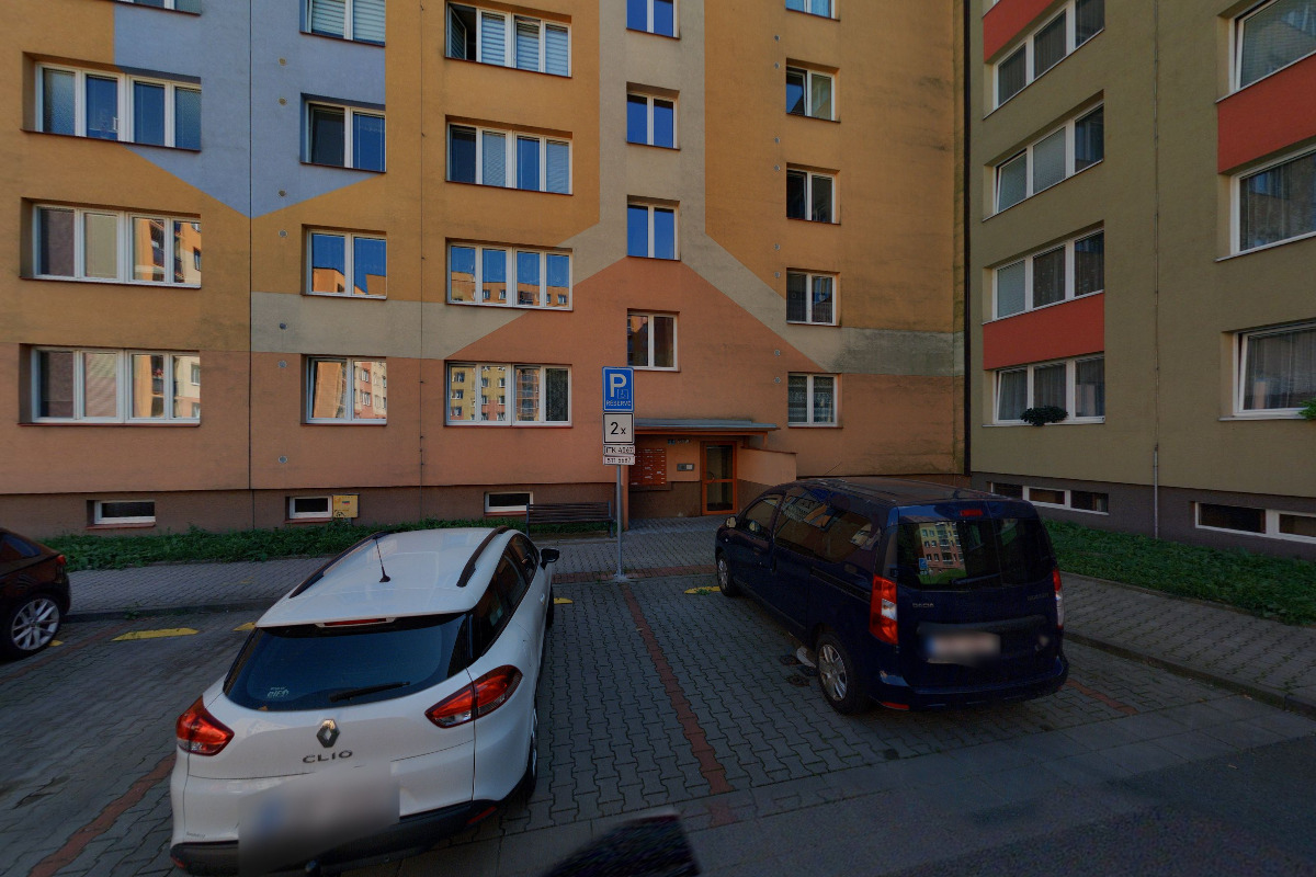 MSádrokarton - Jakub Maša foto 5