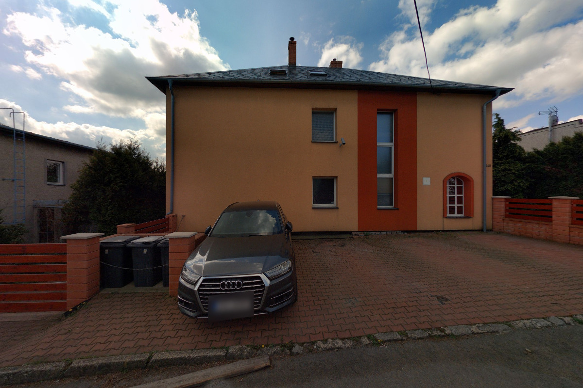 ISEKI - Pavlík foto 2