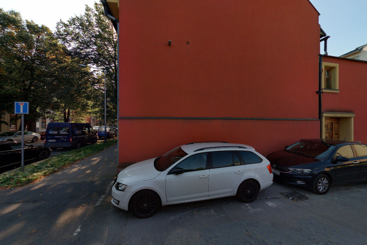 Zlaté Reality, s.r.o. foto 1