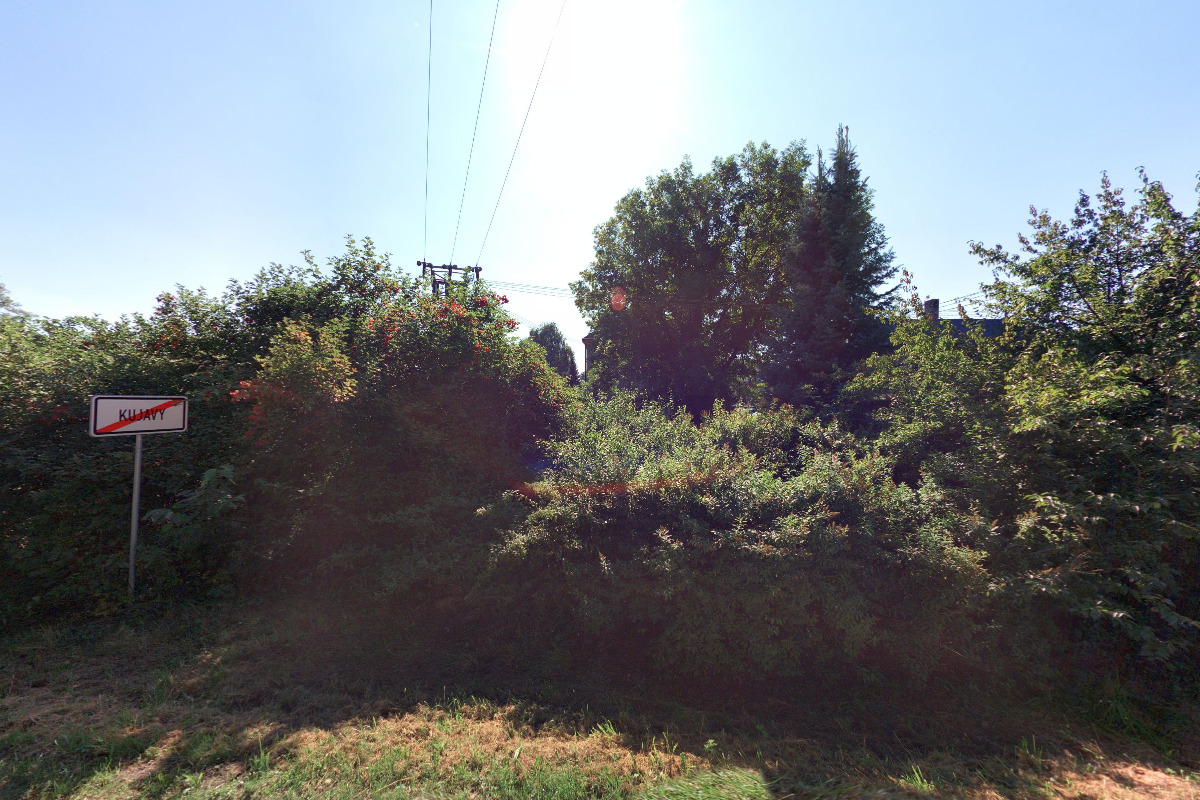 Zemědělská zkušební stanice KUJAVY, s.r.o. foto 2