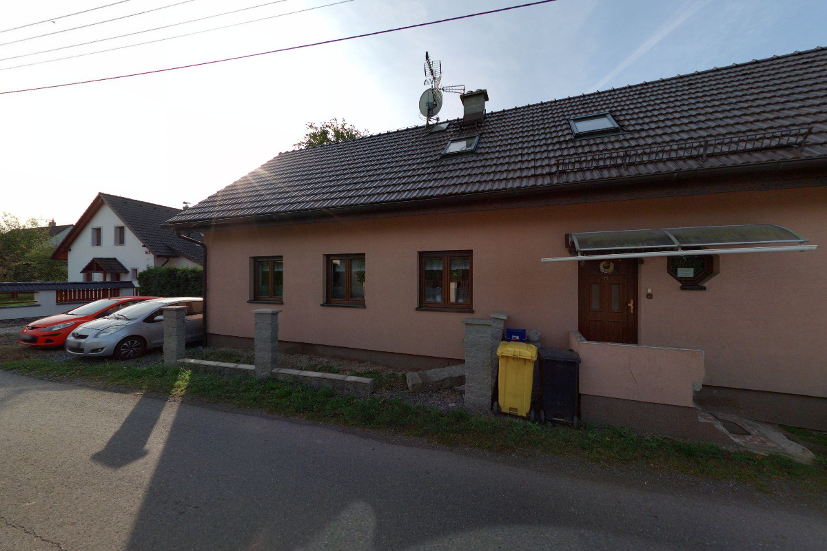 Tomáš Válek foto 5