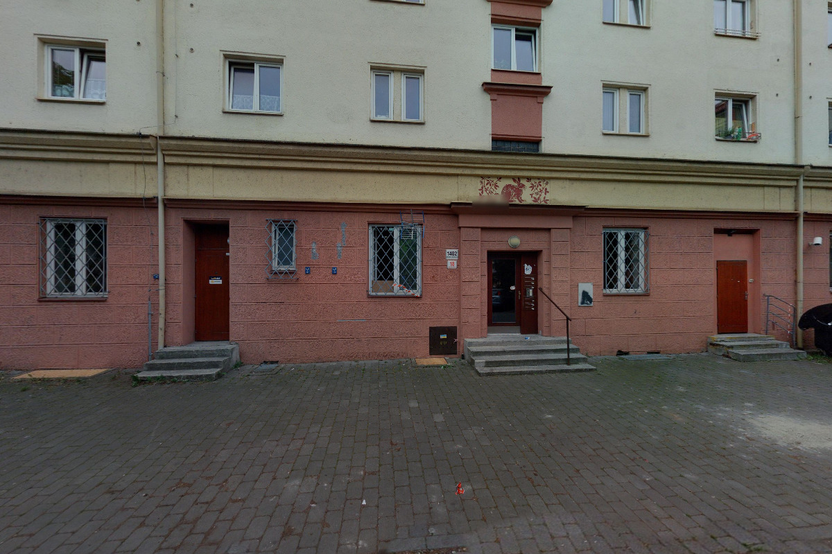 Zastavárna Kaktus foto 5