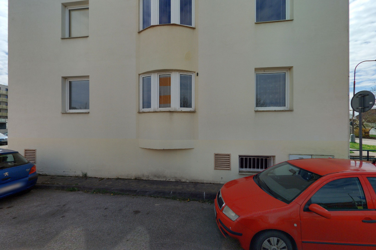 Geodetická kancelář - Vladimír Řehoř foto 2