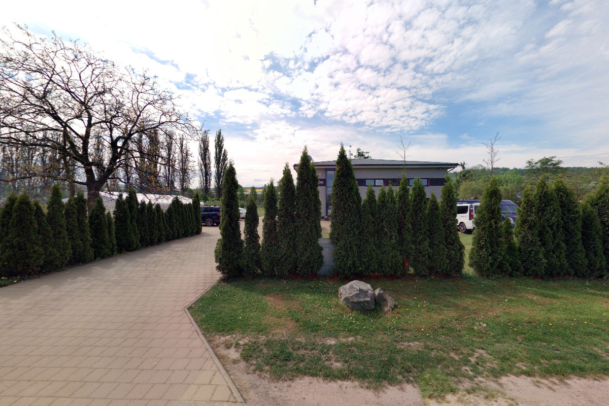 VibroBeton, s.r.o. foto 1