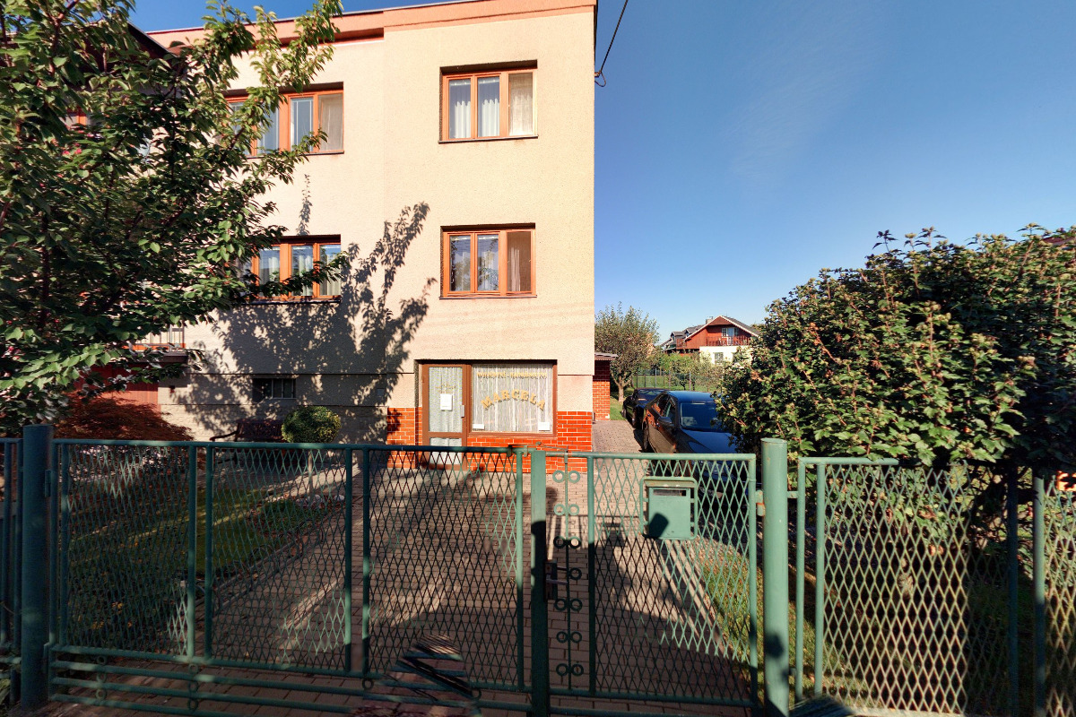 Kadeřnictví MARCELA foto 3