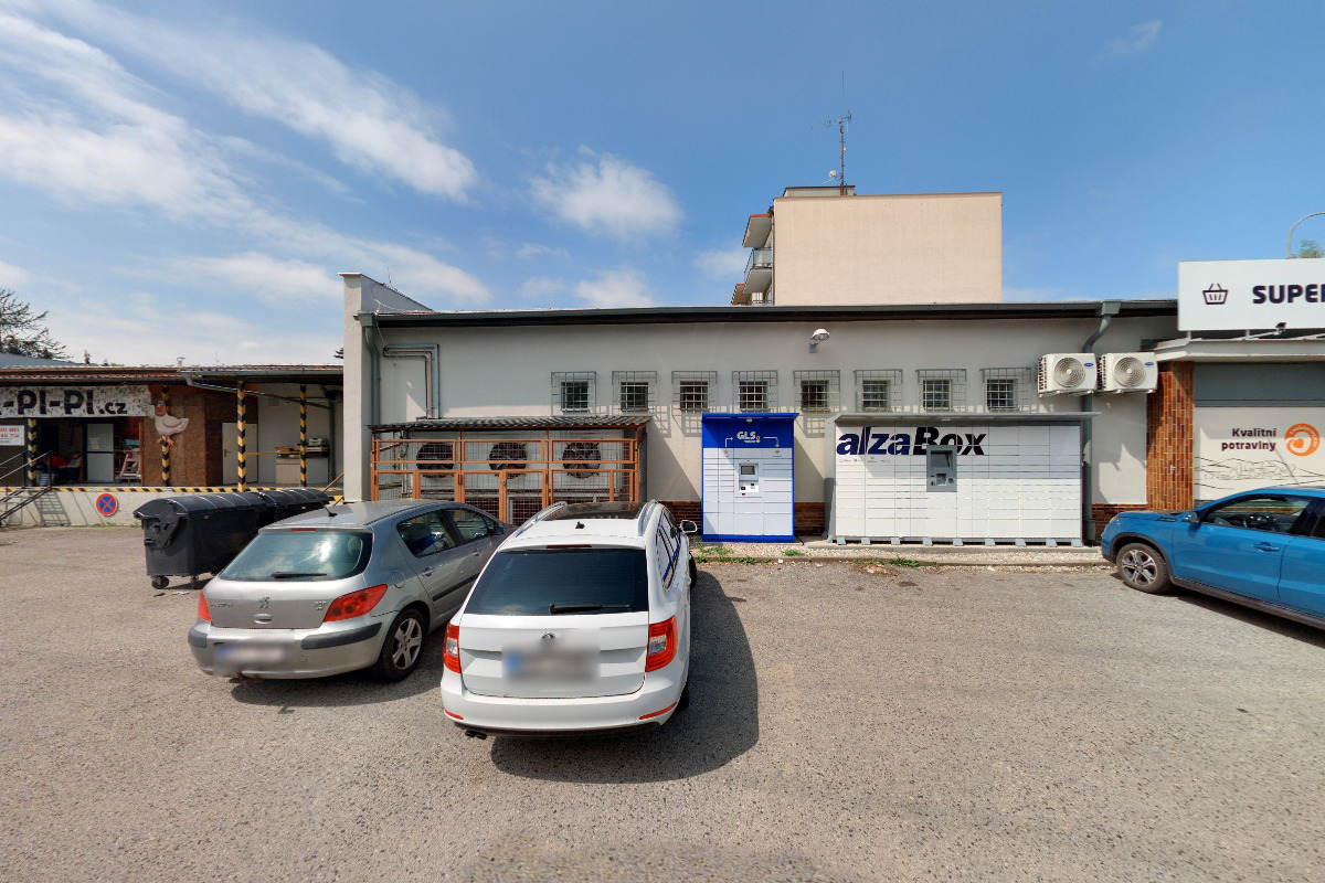 NA-PI-PI +BARF NAPIPI foto 5