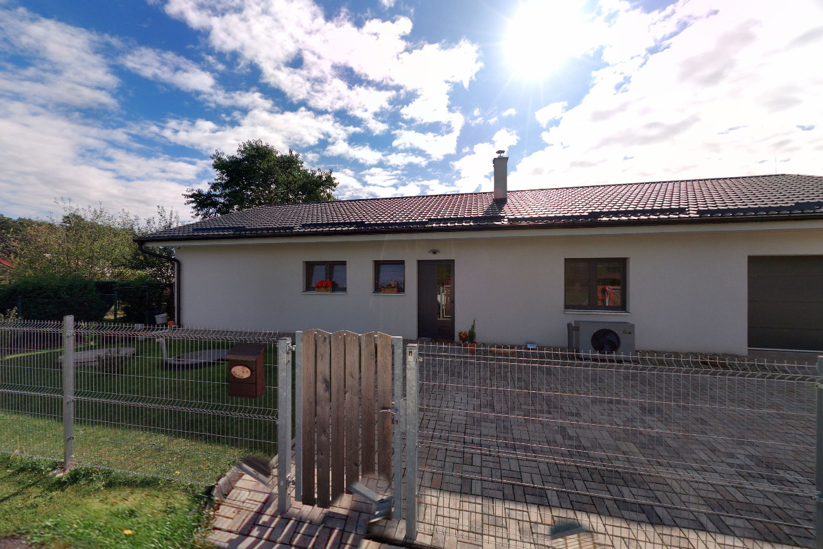 FCS - Fast Comp Servis foto 1