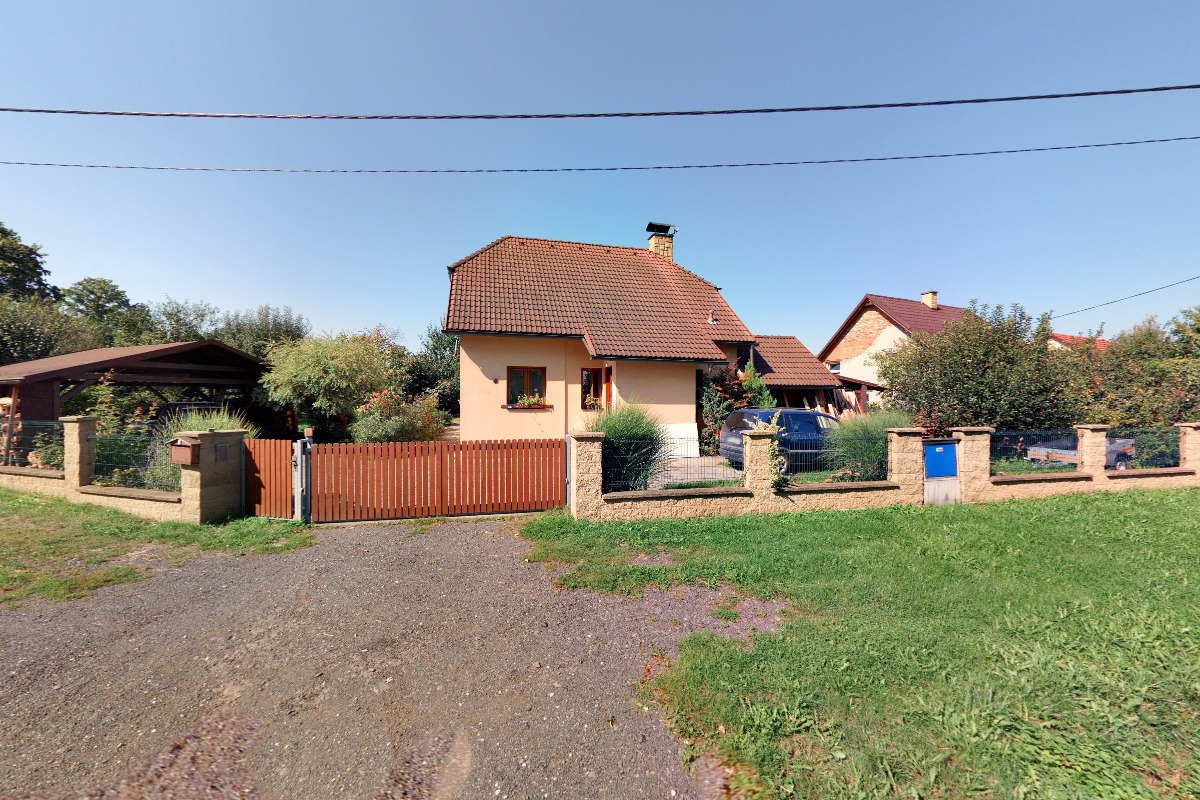 Stolařství a truhlářství - Daniel Takáč