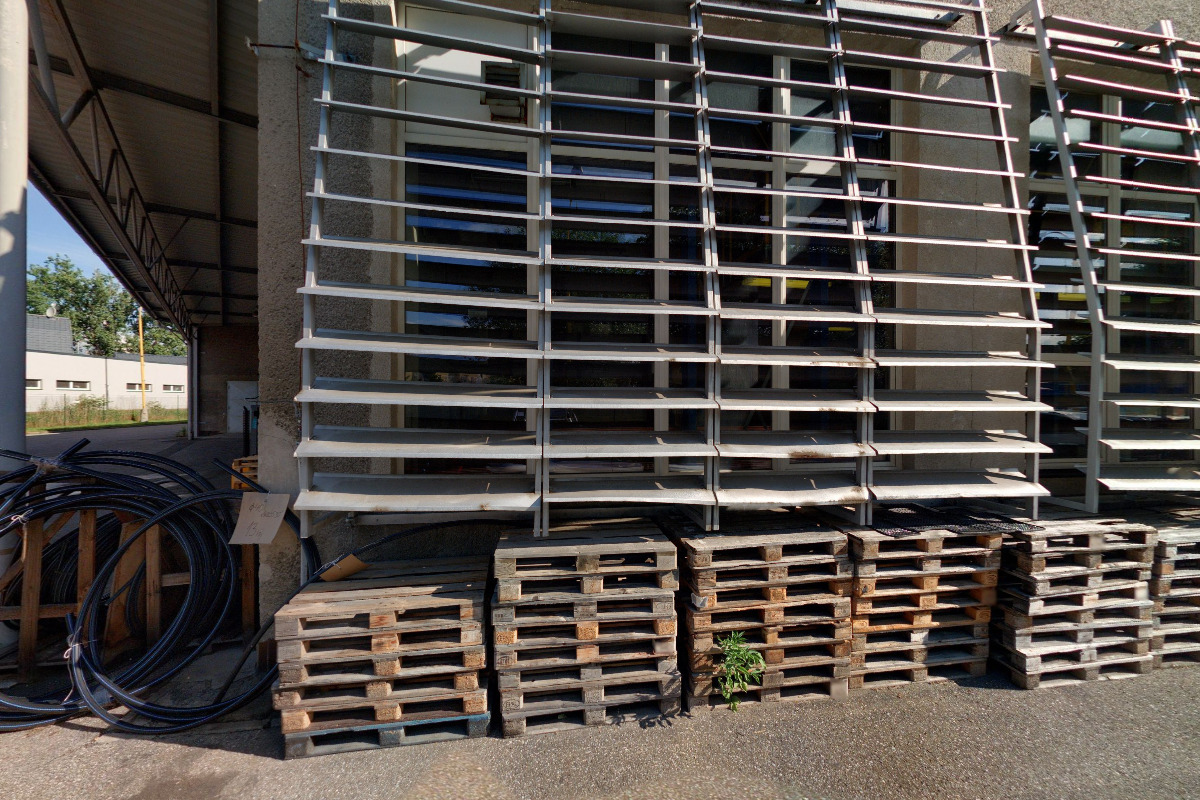 Richter + Frenzel s.r.o. foto 2