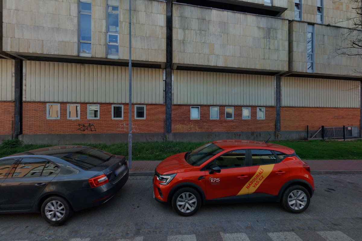 Aricoma Systems, a.s.