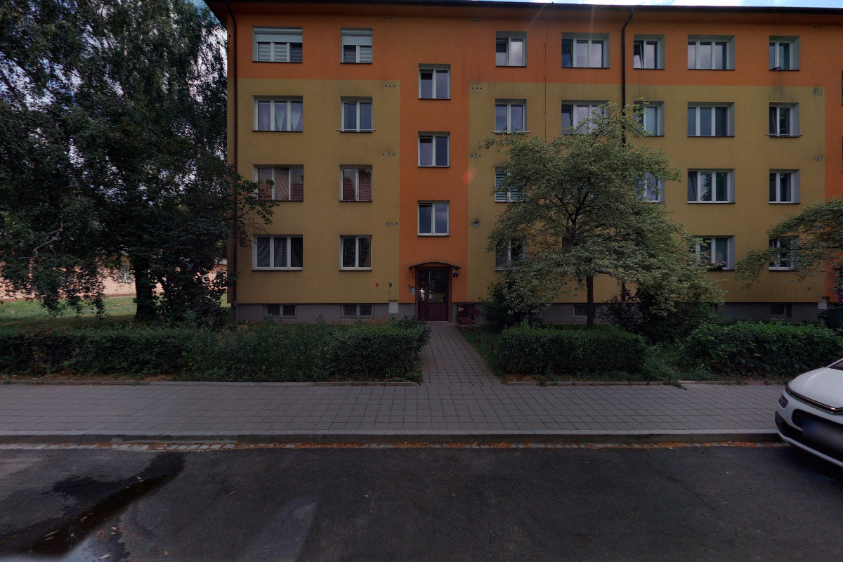 Bylinky-dekorace.cz foto 2