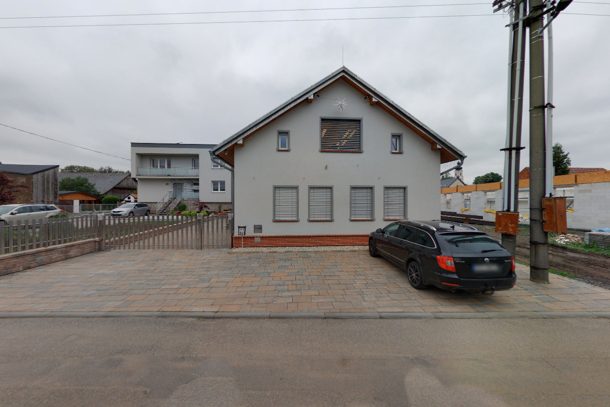 BLUM - Průmyslová elektronika, s.r.o.