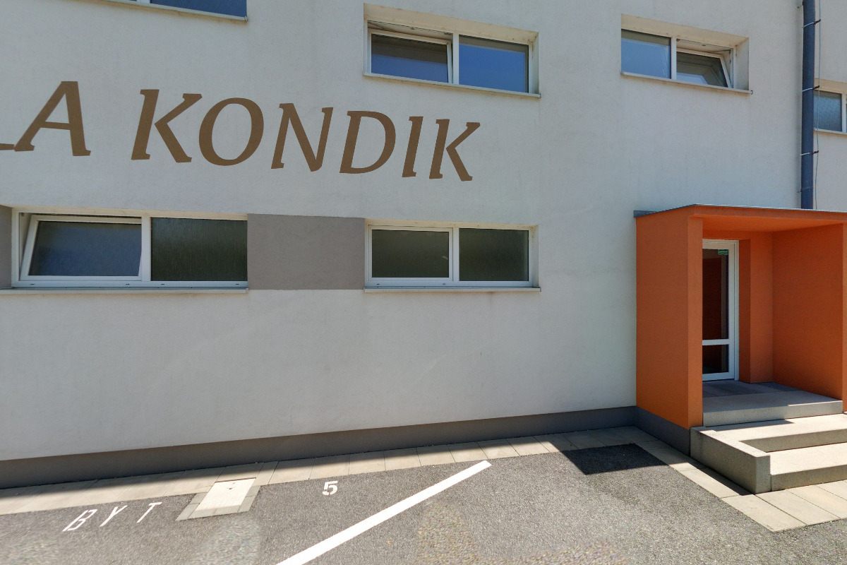 Milan Hovorka foto 5