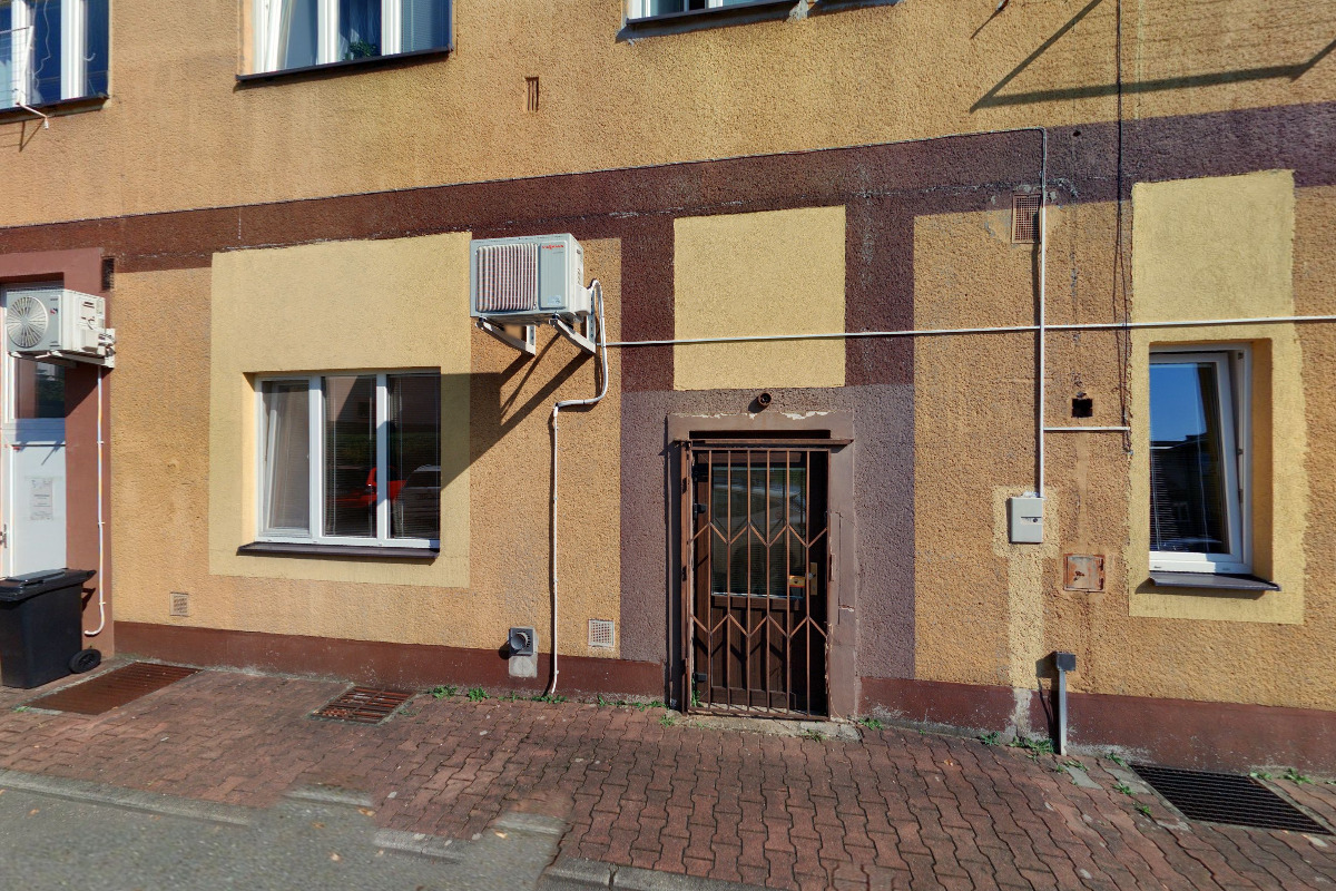 PP účetnictví, s.r.o.