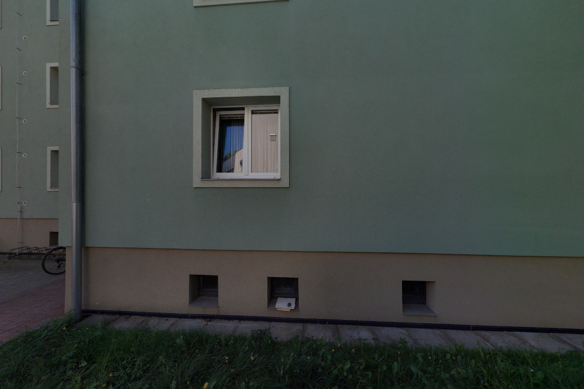 Milan Liška - čištění interiéru vozidel