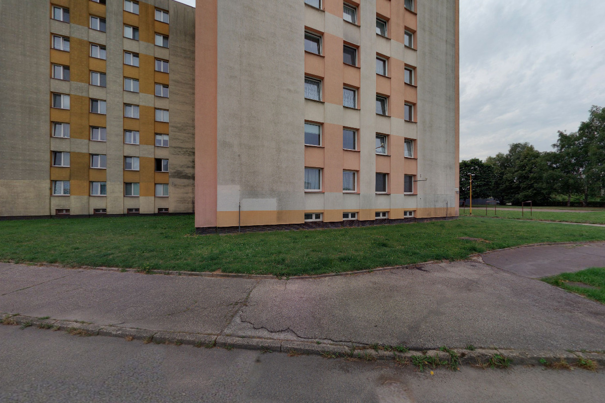 Marcela Götzingerová