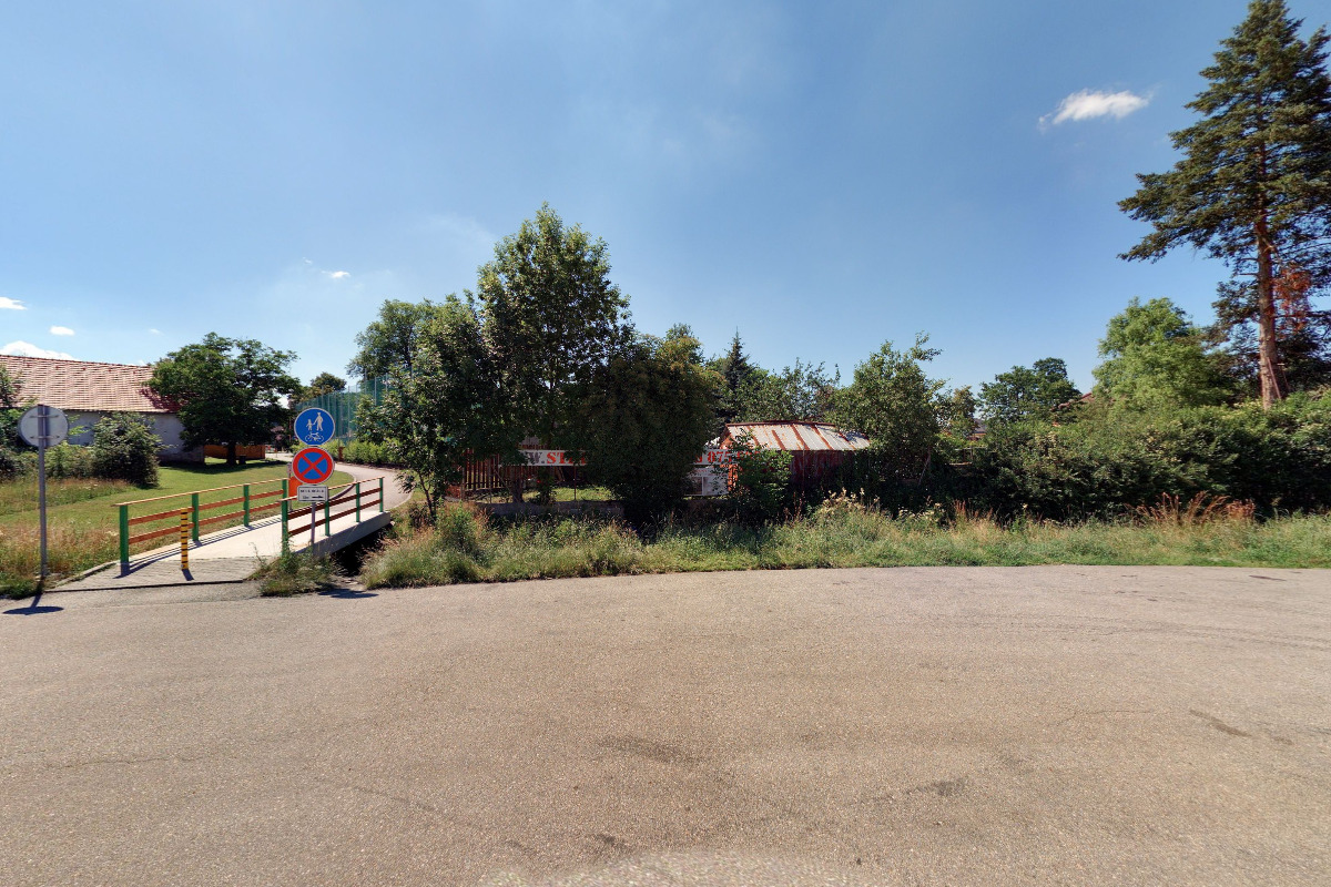 Půjčovna lodí a raftů ŠTIKA foto 5