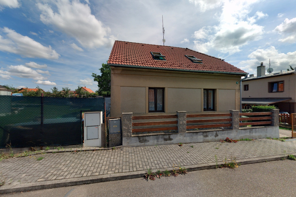 Truhlářství a Autodoprava Oupěcha foto 5